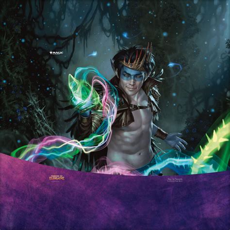 mtg gatherer background.
